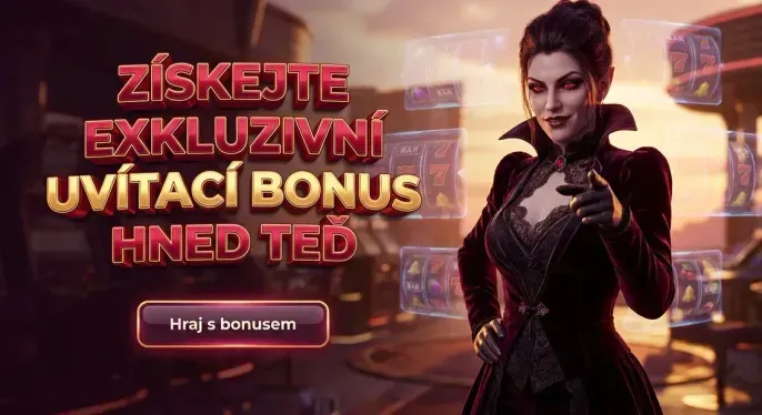 Alawin Casino